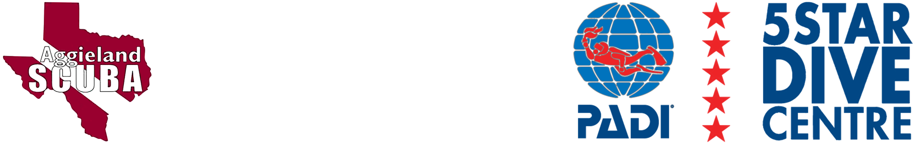 Aggieland-Scuba-Logo-8