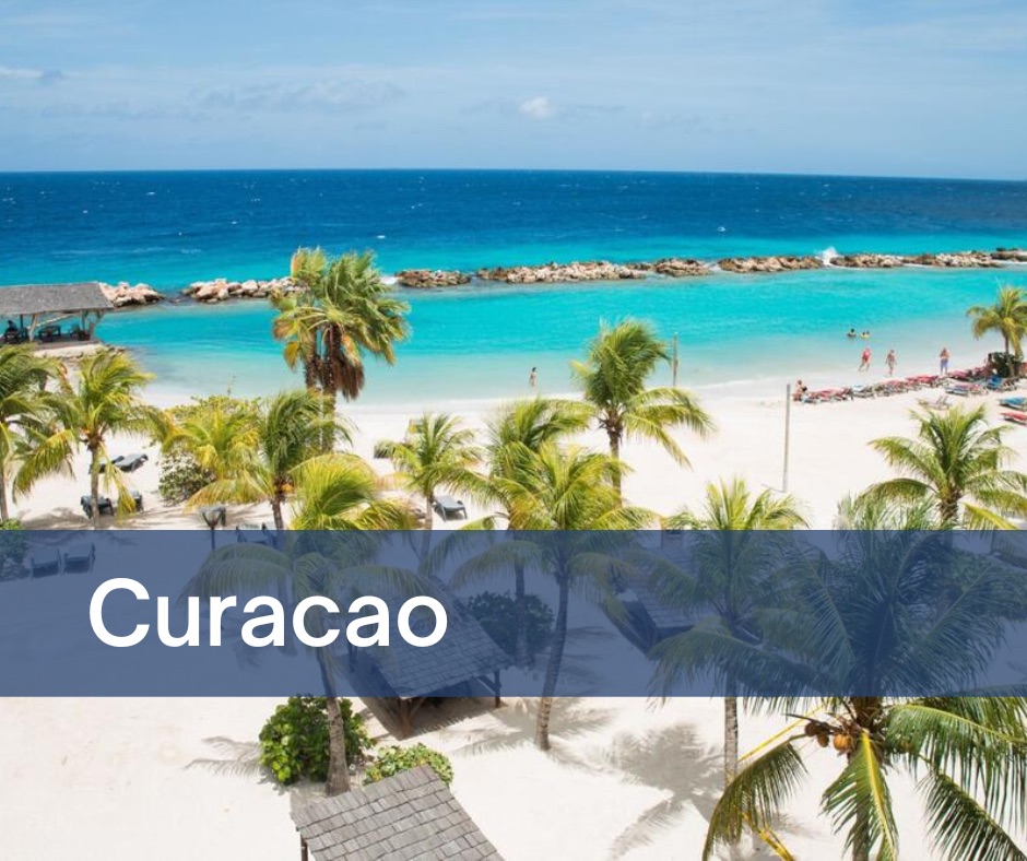 Curacao